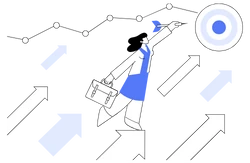 E-ticaret Sitesi Kur