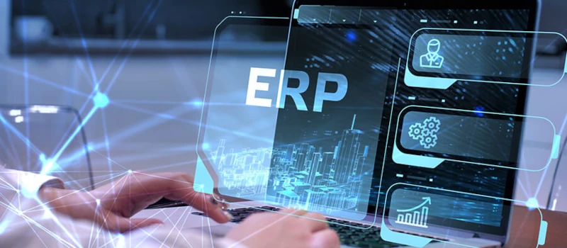 E-Ticaret Entegrasyonları