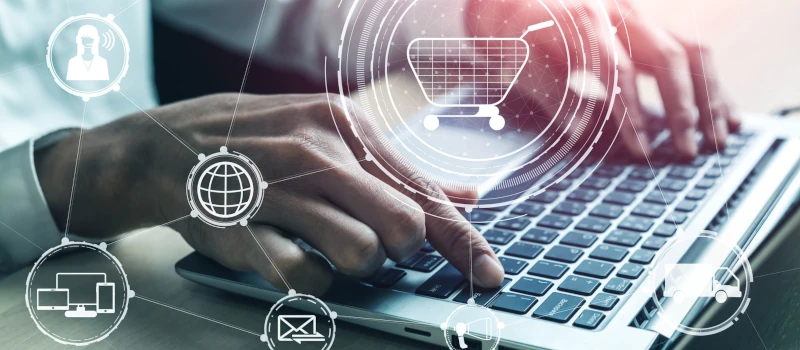 E-Ticaret Hakkında Bilmeniz Gerekenler