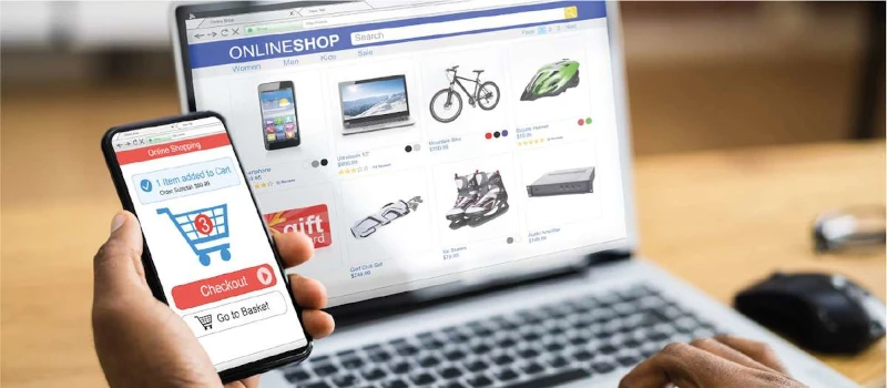 E-Ticaret Sitesinde Neler Olmalı?