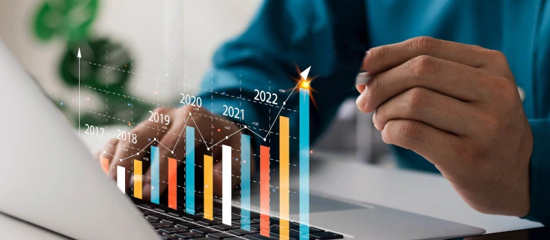 Hedef Kitlenin Belirlenmesi – Hedef Kitle Analizi