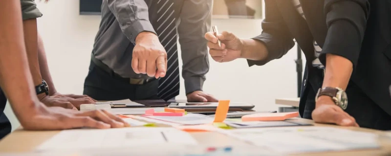 Marka Adı ve Marka Logosunun Belirlenmesi