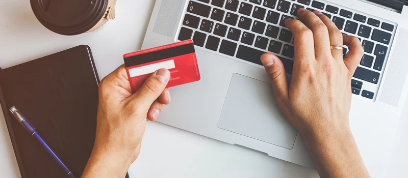 Ödeme Yöntemlerinin Etkinleştirilmesi