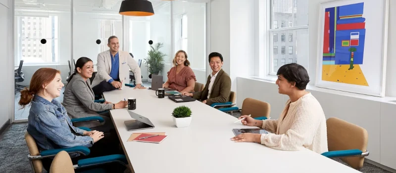 Şirket Türünüze Karar Vermelisiniz