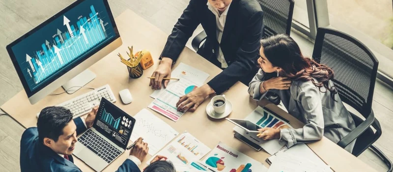 Ürün Pazarlama Kanallarının Seçilmesi