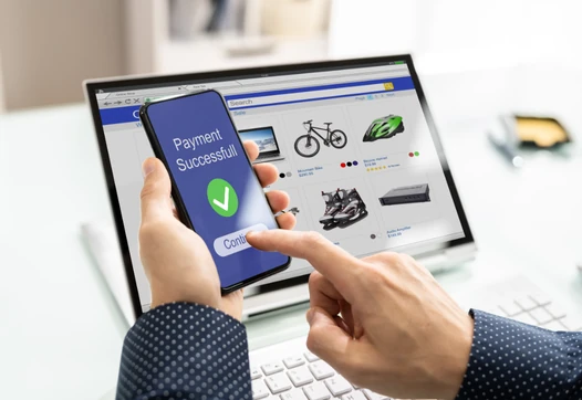 E-ticaret sitesi kurulumu hakkında bilgi