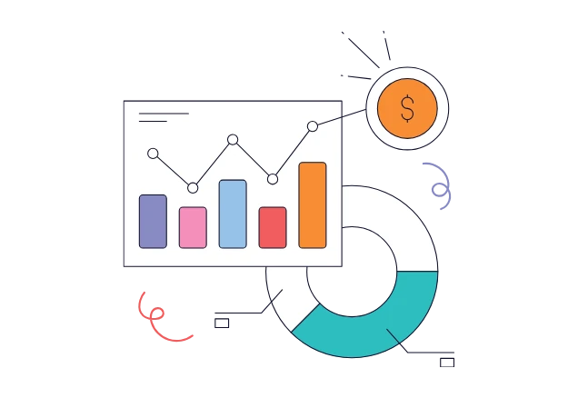 Fiyat kaşılaştırma