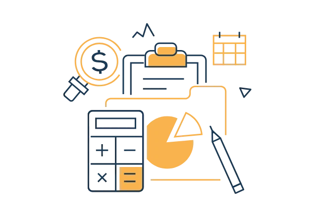 Ön muhasebe ve e-fatura