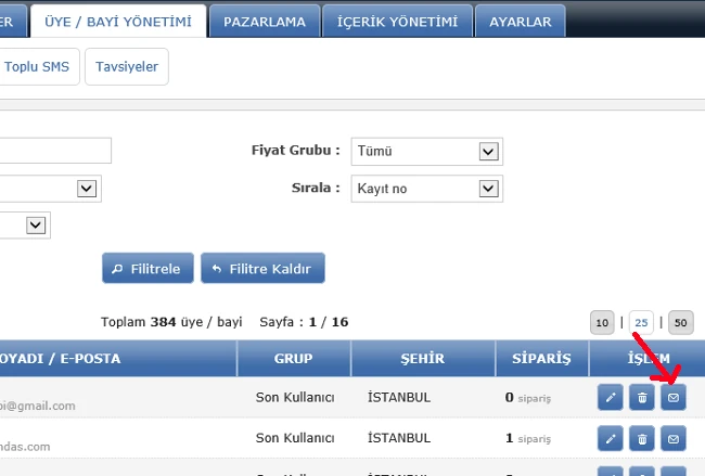 Destek Sistemi Görsel 4