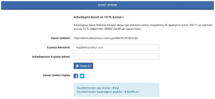 Hediye Çeki Puan Görsel 7