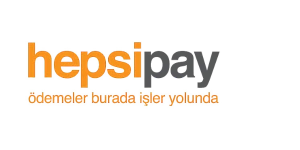 Hepsipay Sanal Pos