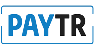 Paytr Sanal Pos