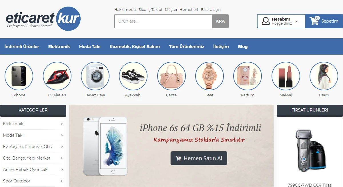 Story Hikaye Modülü Hakkında Görsel 4