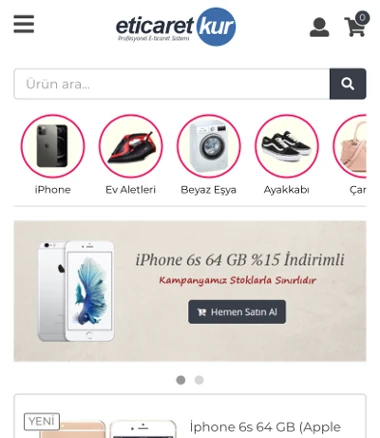 Story Hikaye Modülü Hakkında Görsel 5