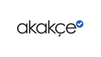 akakçe logo