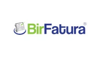 birfatura logo