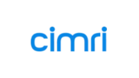 cimri logo
