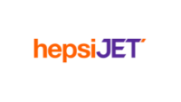 hepsijet logo