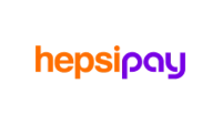 hepsipay logo