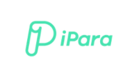 ipara logo