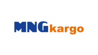 mng logo