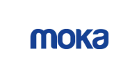 moka logo