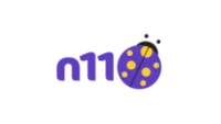 n11 logo