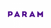 param logo