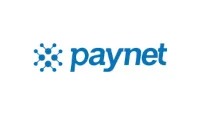 paynet logo