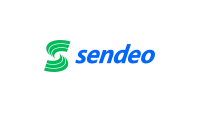 sendeo logo
