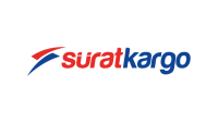sürat logo
