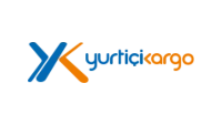 yurtiçi logo