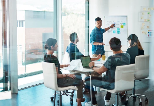 Neden Eticaretkur 'u tercih etmeliyim hakkında bilgi