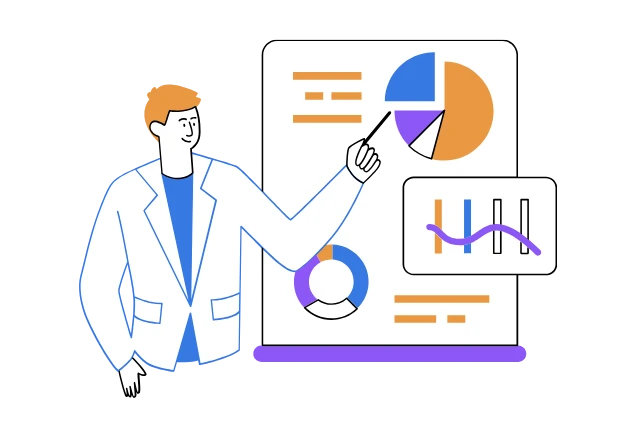 Gelişmiş Kampanyalar