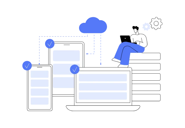 Tam Uyumlu Responsive Tasarımlar