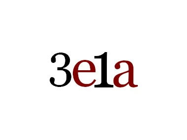 3e1a.com referans logo
