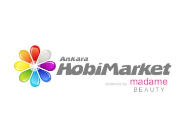 ankarahobimarket.com referans logo