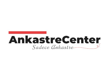 ankastrecenter.net referans logo