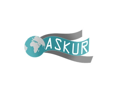 askur.net referans logo