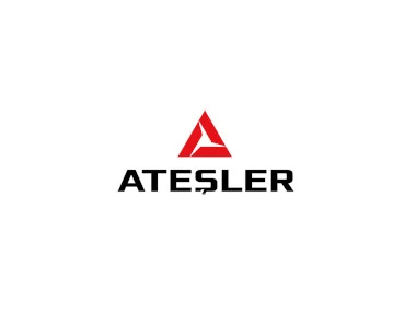 atesler60.com referans logo