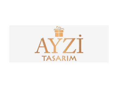 ayzitasarim.com referans logo