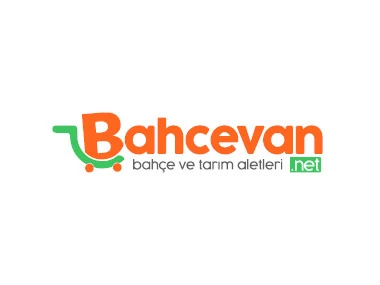 bahcevan.net referans logo