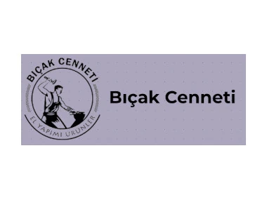 bicakcenneti.com referans logo