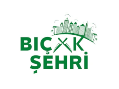 bicaksehri.com referans logo