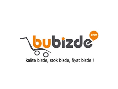 bubizde.com referans logo