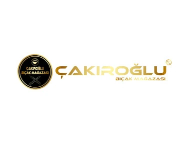 cakiroglubicak.com referans logo