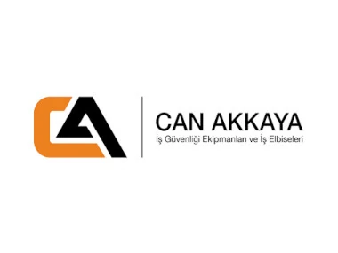 canakkayaisguvenligi.com referans logo