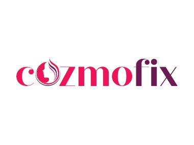 cozmofix.com referans logo