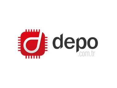 depo.com.tr referans logo