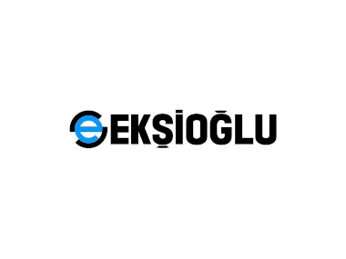 etias.com.tr referans logo